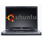 Dell con Ubuntu anche in Europa
