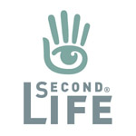 Second Life perde colpi