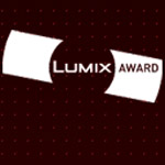 Panasonic «Lumix Award»: un concorso fotografico digitale europeo