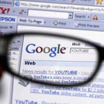Google chiede regole condivise per la privacy