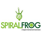 SpiralFrog.com e Universal sfidano iTunes