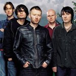 Il punto sui Radiohead