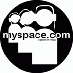 MySpace include i servizi Skype