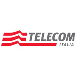 Telecom Italia dice no allo scorporo della rete
