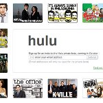 Hulu fa il verso a iTunes