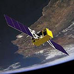Gli inglesi vogliono annullare il progetto GPS Galileo