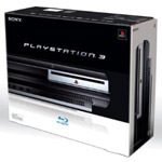 Sviluppare per Playstation 3 adesso costa meno