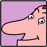 Apogeonline Bit Comics # 14.2
