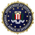 L’FBI incastra otto amministratori di Botnets