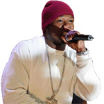 50 cent si schiera con i media-sharer