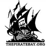 The Pirate Bay finisce in Tribunale