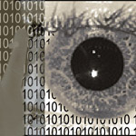 FBI: creiamo un database biometrico internazionale?