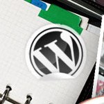 I finanziamenti di WordPress