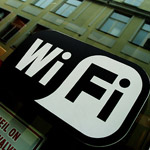 Wi-Fi e GPS davvero insieme?