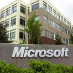Microsoft si piega all’Open Source