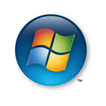 Class Action contro Microsoft per i bollini «Vista»