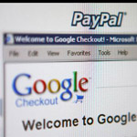 eBay cambia la policy dei pagamenti PayPal