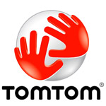 L’anti-trust europeo indaga su TomTom e TeleAtlas