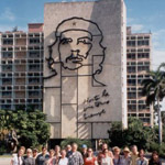 Cuba apre all’elettronica di consumo