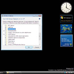 Windows 7 pronto nel 2010