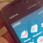 Nokia sfida l’iPhone