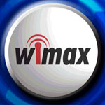 Estate WiMax per Bari