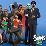 The Sims è il gioco più venduto della storia