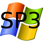 Questione di giorni per Windows XP Service Pack 3