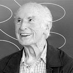 Albert Hofmann e quel suo bambino difficile