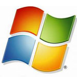 Problemi per il Service Pack di Windows XP