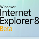 Internet Explorer 8, ancora più sicuro