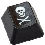 Italia: la pirateria software è in calo