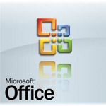Microsoft Office 2007 si intenderà con ODF