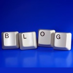 Che cos’è un blog?
