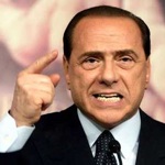 Berlusconi e le regole della Rete