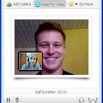 SkypeIn: è legittimo in Italia?