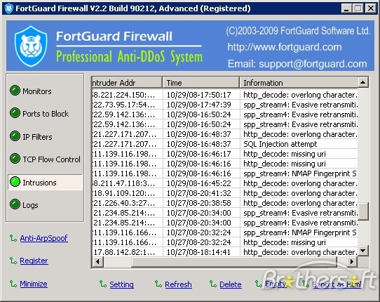 fortguard_anti-ddos_firewall_free_version-262873-1248078222