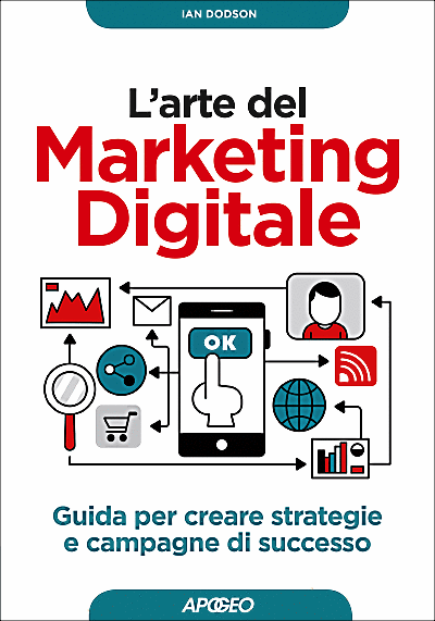 L'arte del marketing digitale
