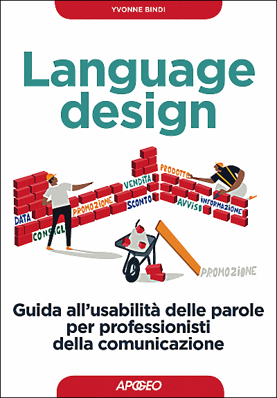 Language design