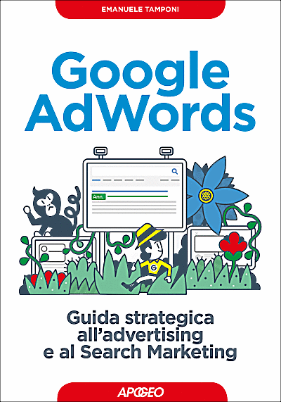 Google AdWords