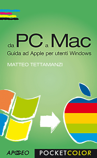 Da PC a Mac