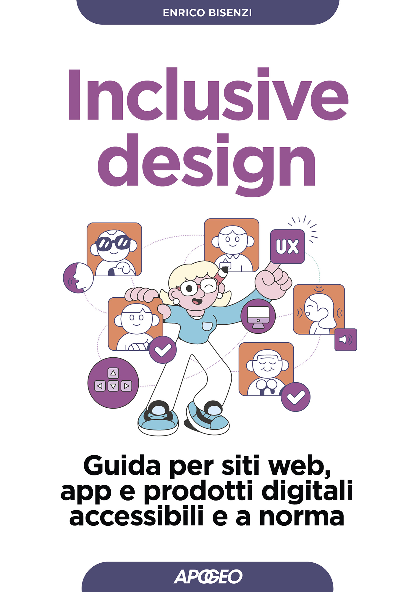 inclusive-design-copertina