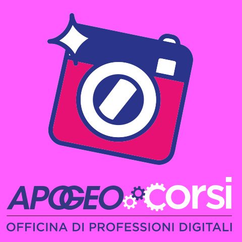 Fare una strategia di Instagram Marketing – Chiara Cini