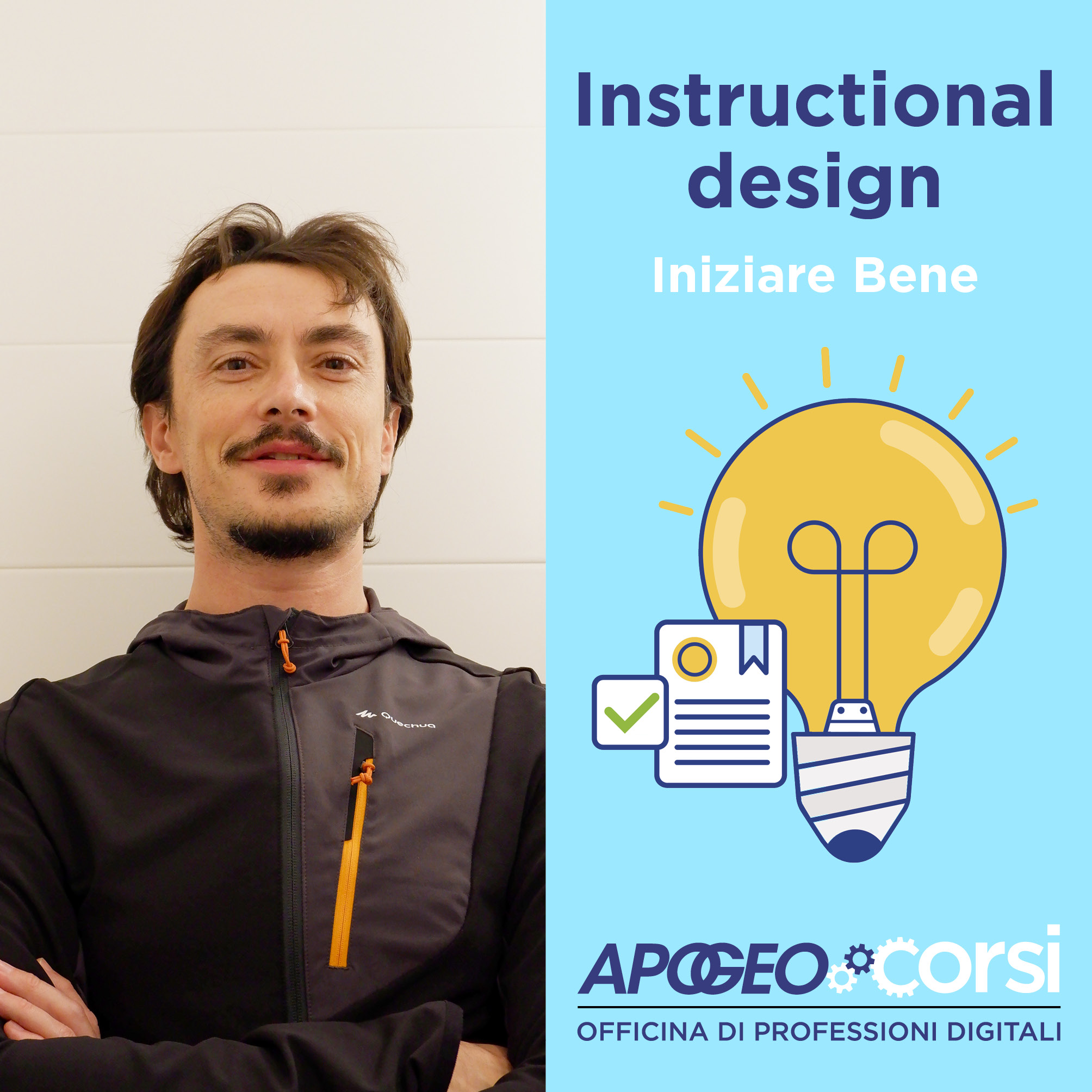 instructional-design-iniziare-bene-cover