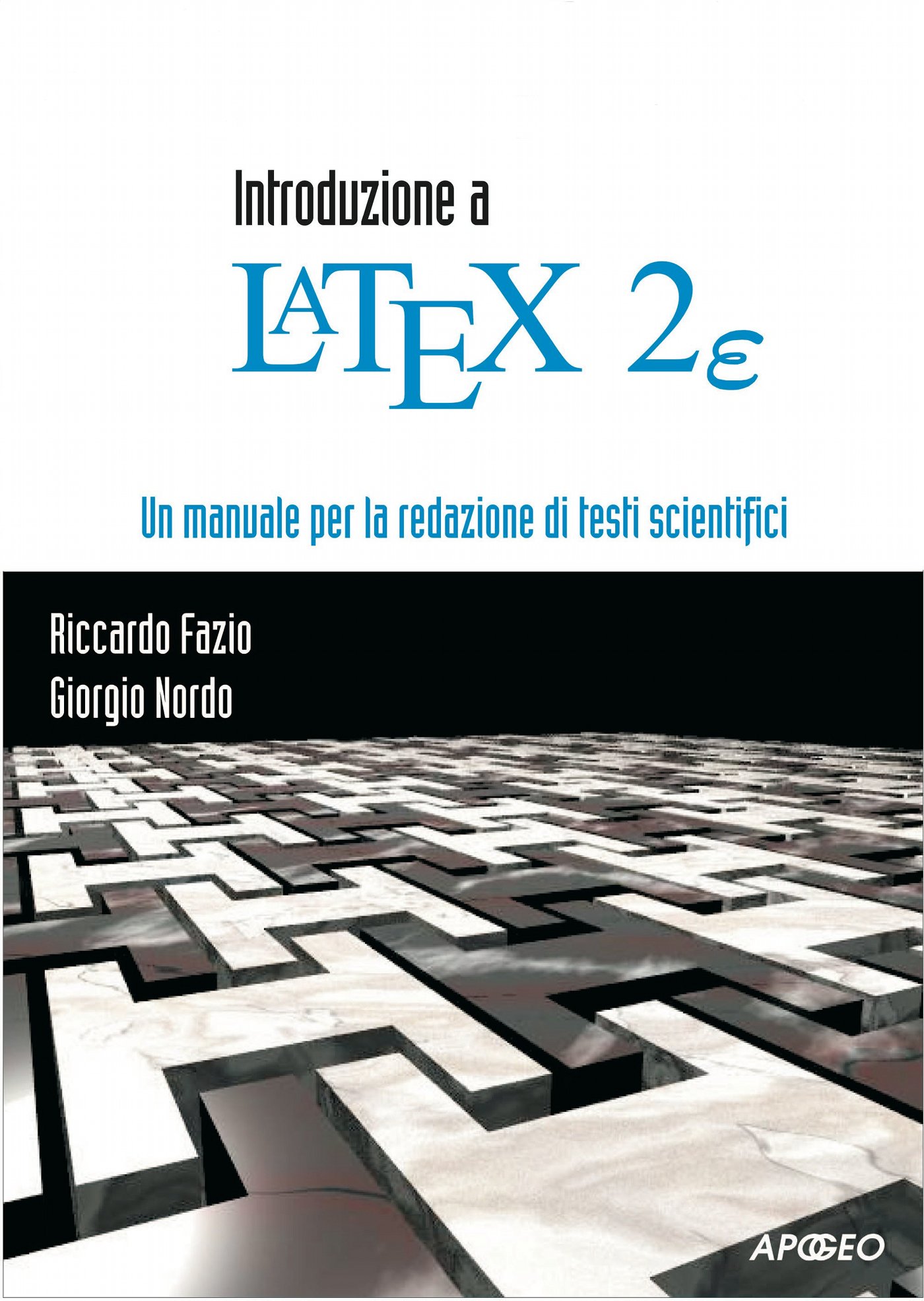 introduzione-a-latex2e – copertina