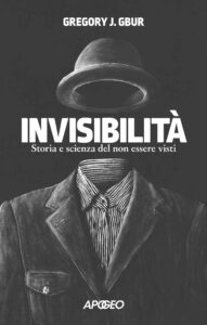 Invisibilità