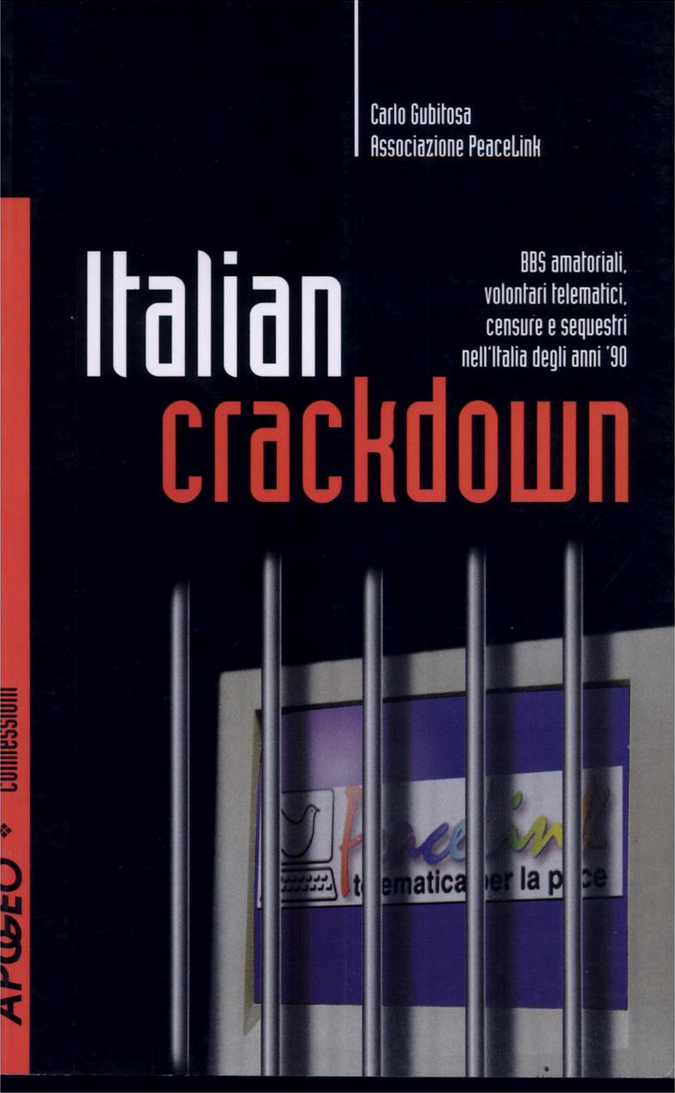 italian-crackdown-cover