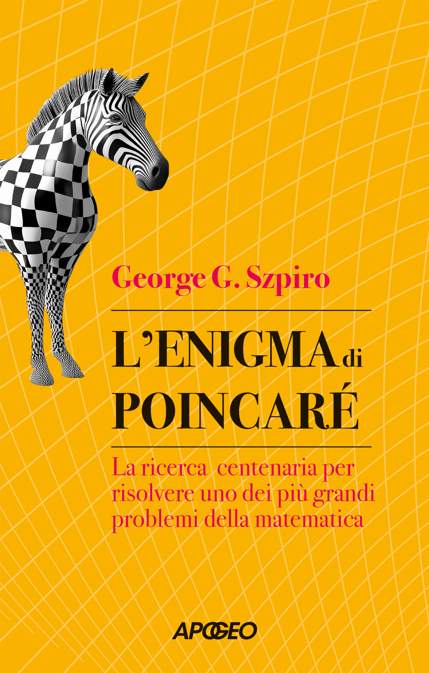 l-enigma-di-poincare