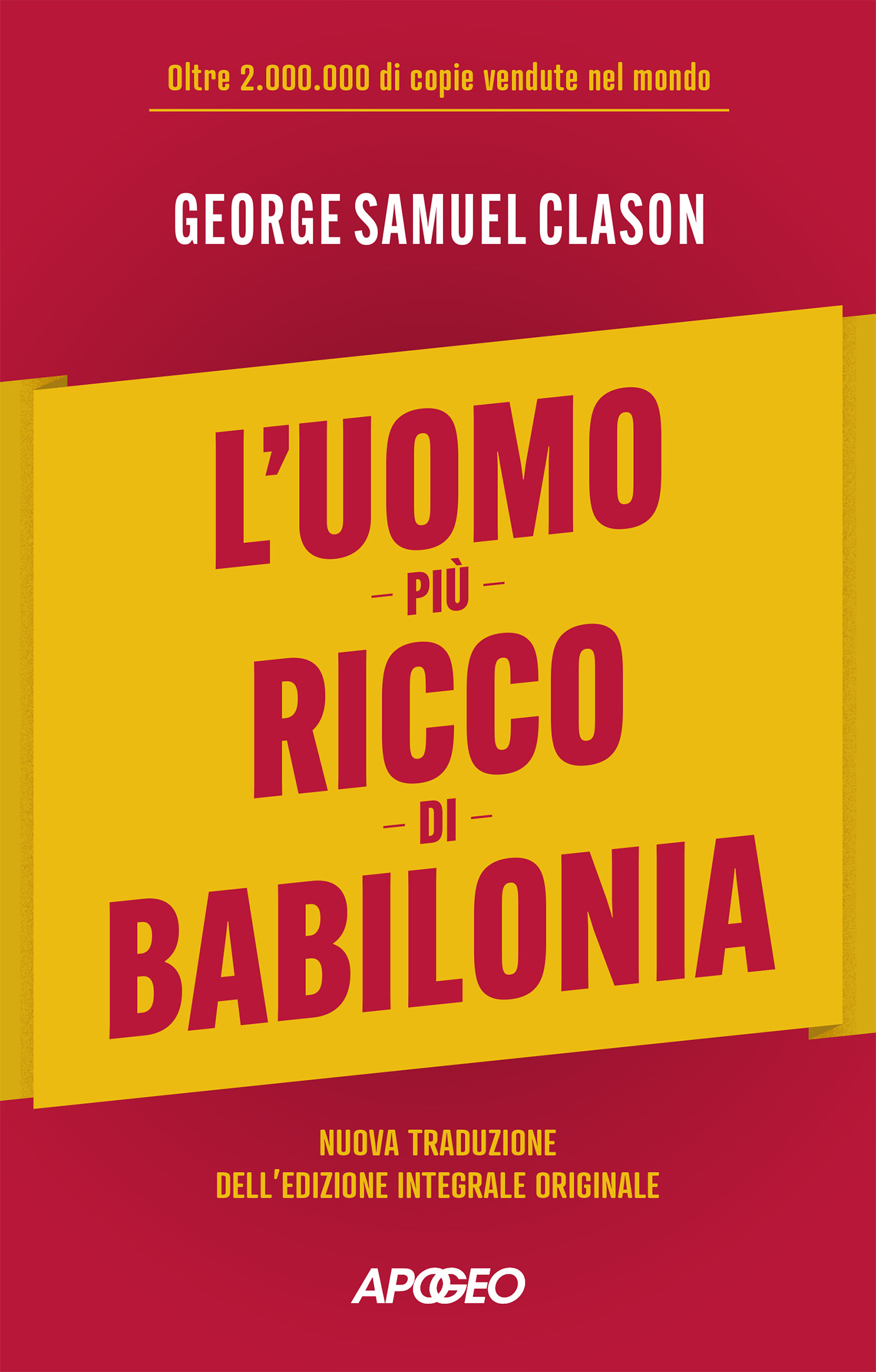 l-uomo-piu-ricco-di-babilonia-copertina