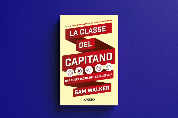 la-classe-del-capitano